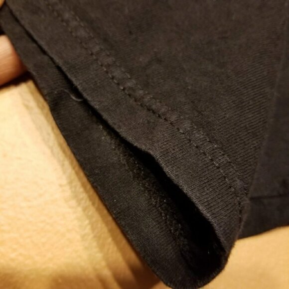 Official Nintendo | Men's Game Control Addict Tee (Size Medium) - Picture 5 of 7